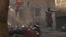 E3 2019: Baldur's Gate 3, ce ne parlano Swen Vincke di Larian e Mike Mearls di Wizards of the Coast - intervista