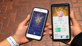 Niantic seeks an injunction against Pokémon Go cheater app creators