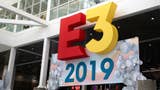 Eurogamer Cafe: chi ha vinto l'E3 secondo voi?