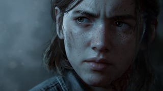 Actriz de The Last of Us 2 tenta desmentir data de lançamento