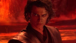 Star Wars Jedi: Fallen Order permite cortar membros do corpo, mas apenas em alguns momentos