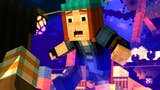 Die einzelnen Episoden von Minecraft: Story Mode kosten jetzt jeweils 100 Euro auf der Xbox 360
