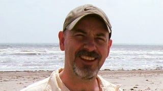 Fallece Andy O'Neil, vicepresidente y fundador de Bluepoint Games