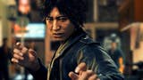 Judgment review - slick sleuthing spin-off that doesn't quite have the charm of Yakuza