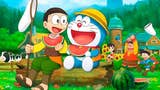Doraemon: Story of Seasons se lanzará en PS4 en septiembre