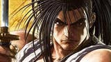 Samurai Shodown receberá nova demo PS4 no Japão