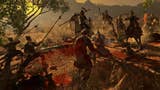 Total War: Three Kingdoms gets a blood pack next week