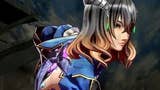 Bloodstained: Ritual of the Night - Gameplay mostra o início do jogo