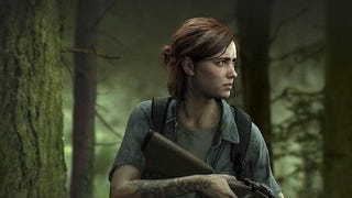 Rumor - The Last of Us: Parte 2 sem multi-jogador