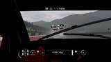Gran Turismo Sport - Primeiro gameplay com chuva