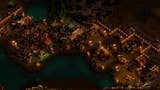 They Are Billions lowers campaign difficulty following "intense" launch week