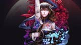 Bloodstained: Ritual of the Night review - a perfect blend of contemporary design with old-school mechanics