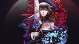 Bloodstained: Ritual of the Night review - a perfect blend of contemporary design with old-school mechanics