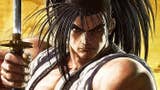 Samurai Shodown review - a slim, stylish fighter that proves SNK is properly back on song