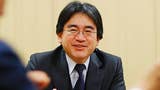 Die Iwata-Asks-Reihe des verstorbenen Nintendo-Präsidenten Satoru Iwata wird zu einem Buch