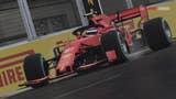 Novidades PS Store - F1 2019 já disponível