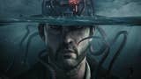 The Sinking City review - a lacklustre whodunit unable to fulfil lofty ambitions
