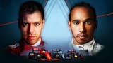 F1 2019 - Test: Aufgehübscht, Detailverbesserungen und jetzt mit der Formel 2