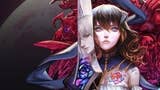 Bloodstained: Ritual of the Night - Análise - Triunfo Igavania