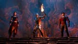 Conan Exiles: Weitere Endgame-Inhalte mit neuem Dungeon veröffentlicht