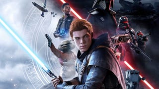 EA publica un gameplay de la demo del E3 de Star Wars Jedi: Fallen Order
