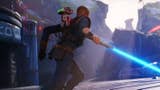 Star Wars Jedi: Fallen Order: Hier ist der 26-minütige Extended Cut der Gameplay-Demo