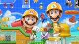 Super Mario Maker 2 - recensione
