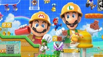 Super Mario Maker 2 - recensione