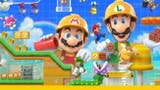 Super Mario Maker 2 review - whether you're building or not, this is a joy