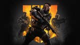 Un informe denuncia el crunch durante el desarrollo de Call of Duty: Black Ops 4