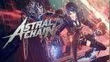 Astral Chain review - Geen zwakke schakels