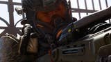Call of Duty Black Ops 4: Mitarbeiter berichten von schlechten Arbeitsbedingungen in der Qualitätssicherung bei Treyarch