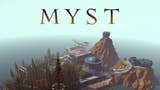 Village Roadshow Pictures ha comprado los derechos para adaptar Myst