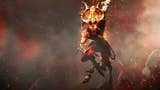 Warhammer: Chaosbane - recensione