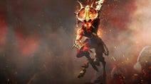 Warhammer: Chaosbane - recensione