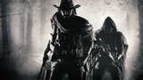 Hunt: Showdown saldrá de Early Access en agosto para PC y Xbox One