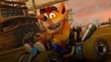 Beenox to gift Crash Team Racing Nitro-Fueled players in-game currency alongside PS4 save data corruption fix