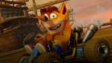 Beenox to gift Crash Team Racing Nitro-Fueled players in-game currency alongside PS4 save data corruption fix
