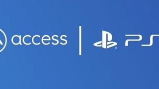 EA Access hits PS4 in July