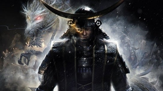 Nieuwe games toegevoegd aan PlayStation Hits-label