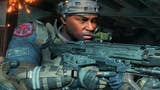 Call of Duty Black Ops 4: Blackout-Splitscreen kehrt bald zurück