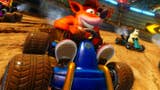 Crash Team Racing: Zu viele Time Trials auf der PS4 können euren Spielstand zerstören, Patch kommt diese Woche