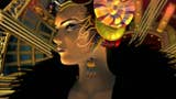 Final Fantasy VIII Remastered erhält anscheinend eine englische und japanische Sprachausgabe