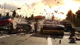 Wreckfest llegará a PS4 y Xbox One en agosto