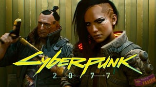 El CEO de CD Projekt confirma que están trabajando en un segundo título ambientado en el universo Cyberpunk