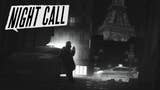 Night Call ist, wenn Taxifahrer Mörder jagen