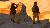 Pathway: Von Tintin Tactics zum "gutgelaunten Ritt durch die Genre-Konventionen"