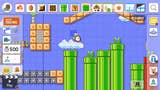 Ventas Japón: Super Mario Maker 2 domina la tabla e impulsa las ventas de Switch