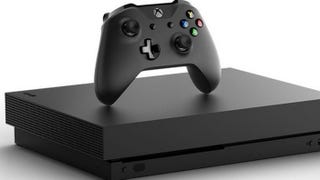 Gerücht: Microsoft plant noch immer eine Xbox nur für Streaming