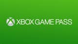 Dit zijn de Xbox Game Pass games voor juli
